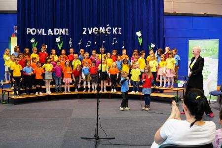 21.3.2024_pomladni zvoncki_JSKD_FOTO_StudioPraprotKa52